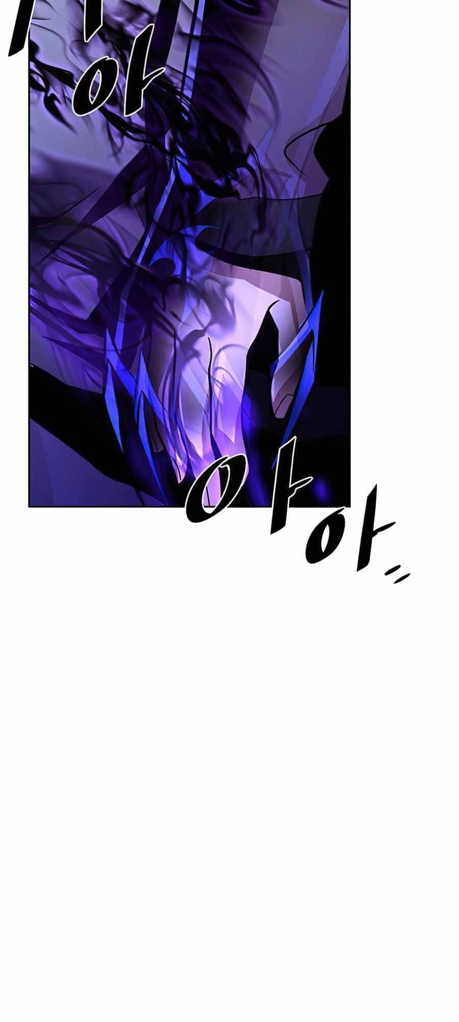 Tiêu Diệt Ác Nhân - Chapter 44 - Page 4