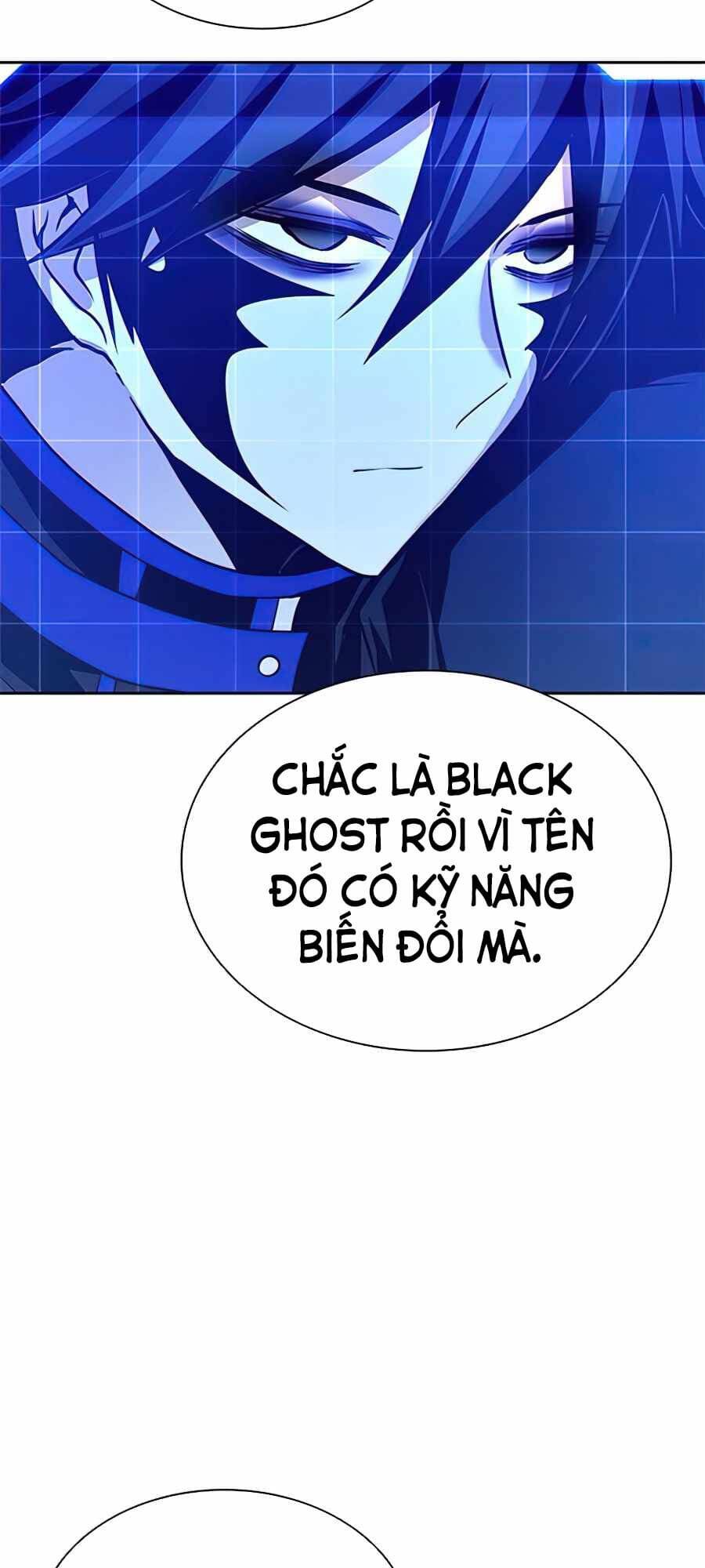 Tiêu Diệt Ác Nhân - Chapter 44 - Page 42
