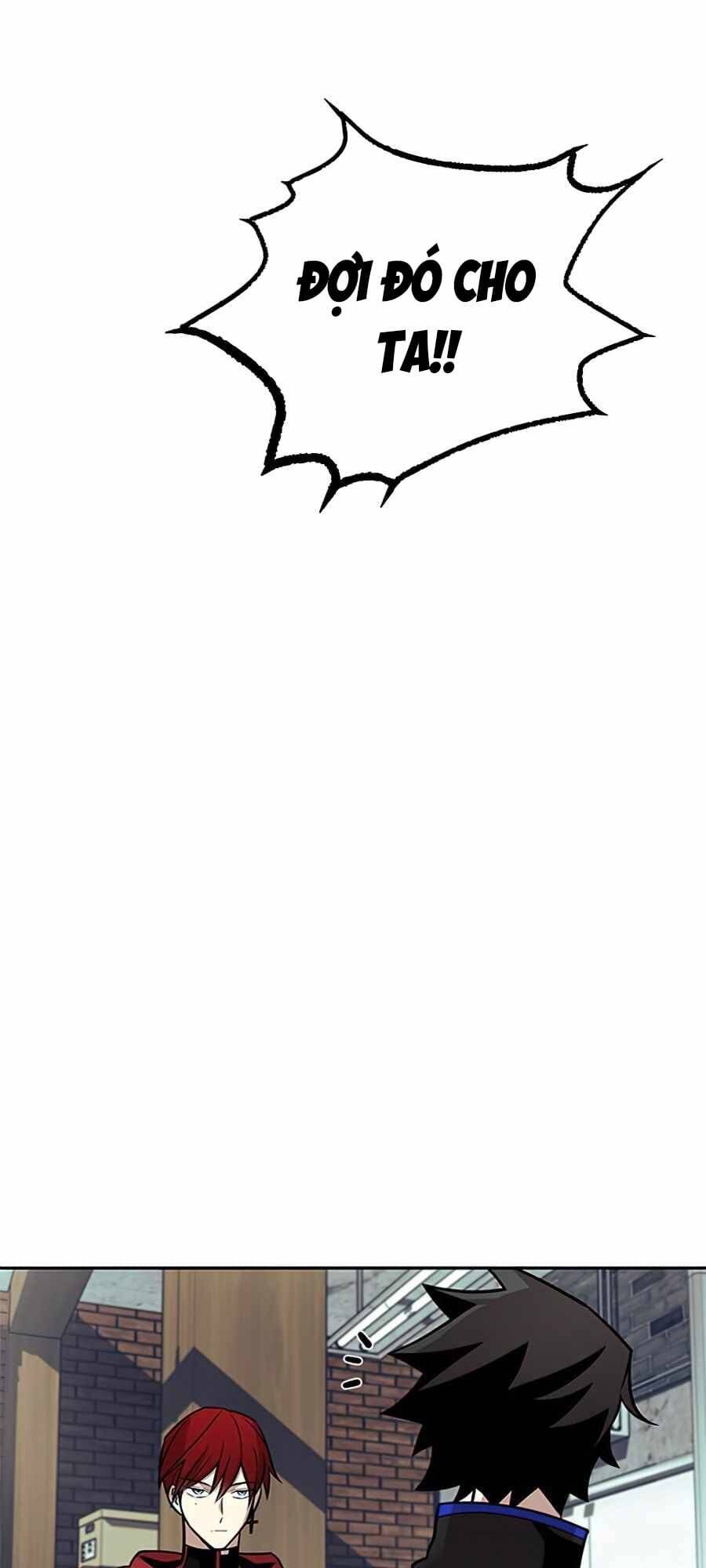 Tiêu Diệt Ác Nhân - Chapter 44 - Page 47