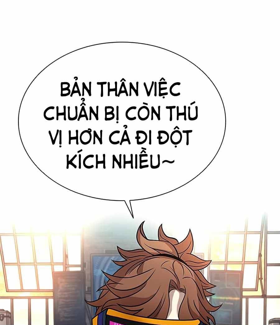 Tiêu Diệt Ác Nhân - Chapter 44 - Page 51