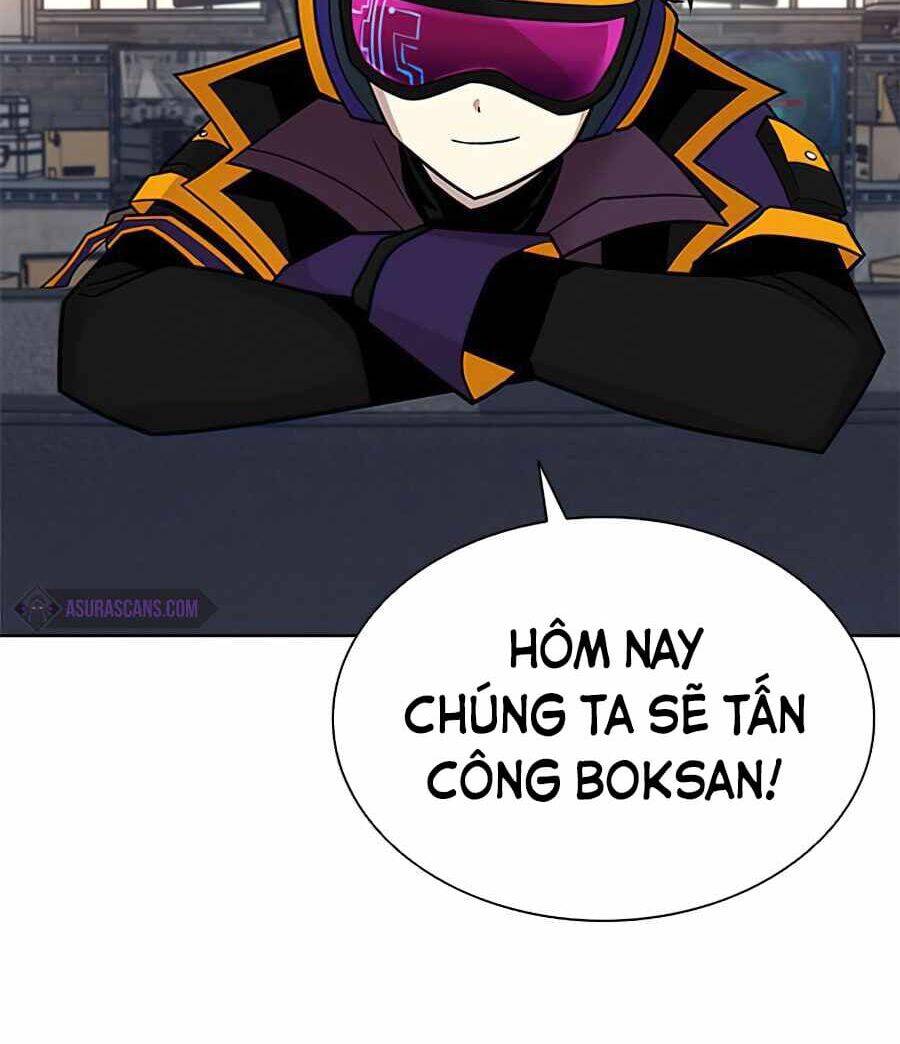 Tiêu Diệt Ác Nhân - Chapter 44 - Page 52