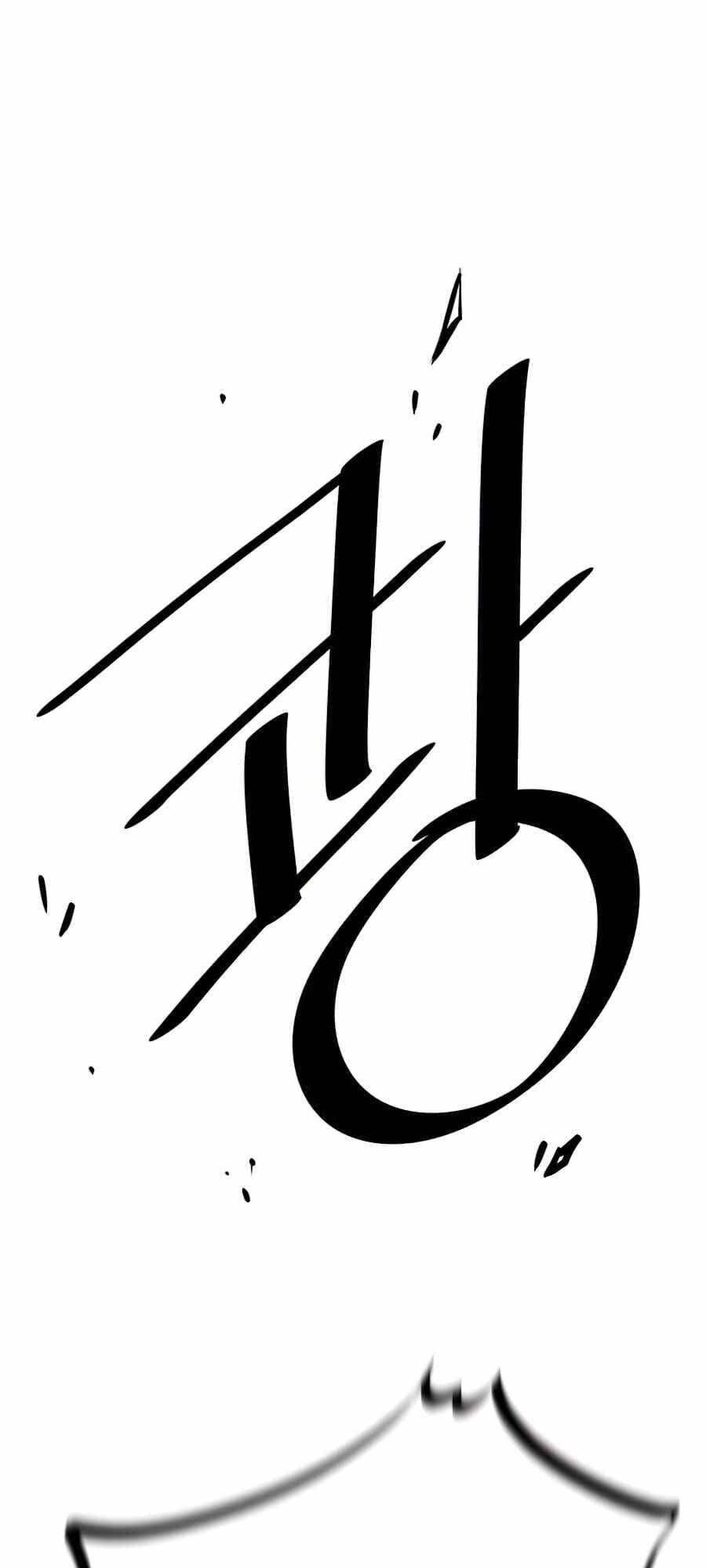 Tiêu Diệt Ác Nhân - Chapter 44 - Page 53