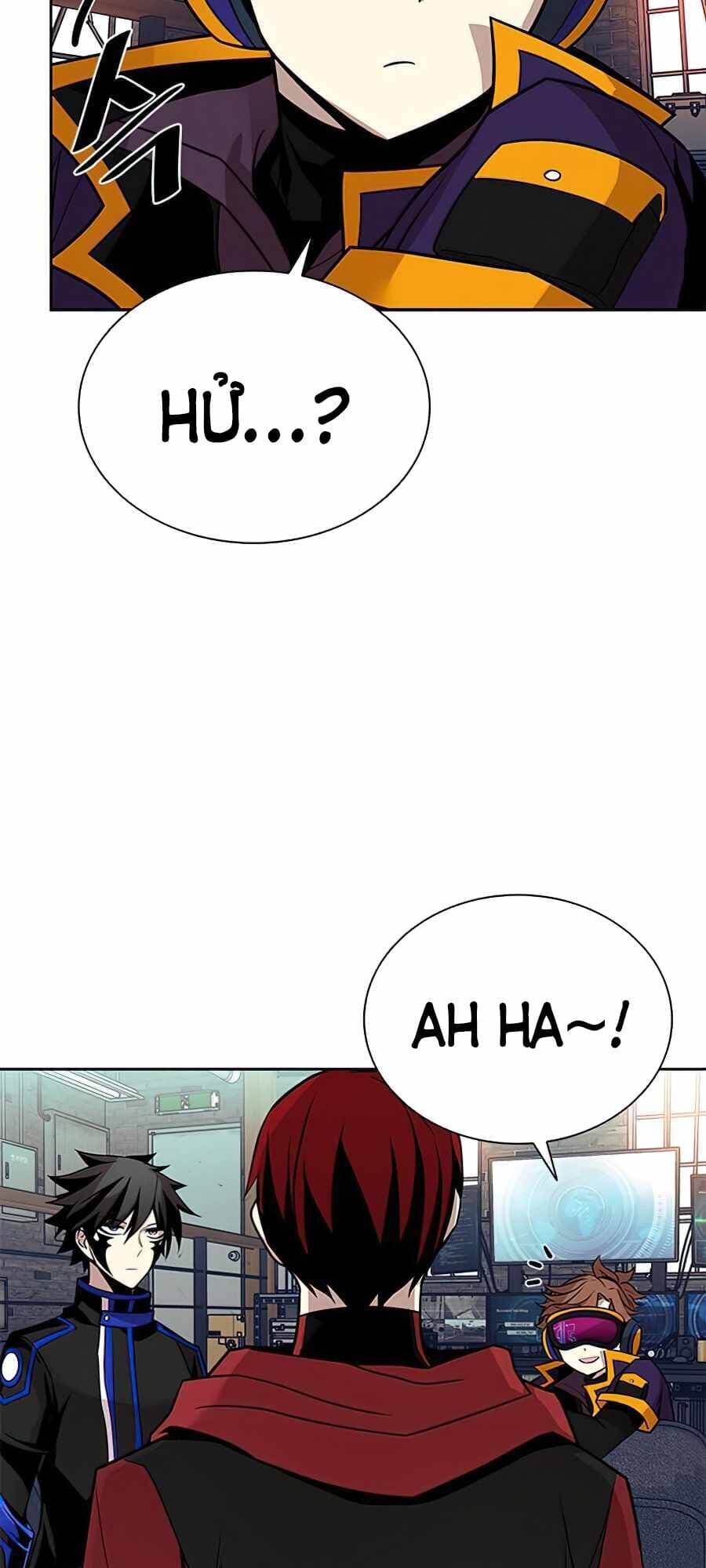 Tiêu Diệt Ác Nhân - Chapter 44 - Page 58