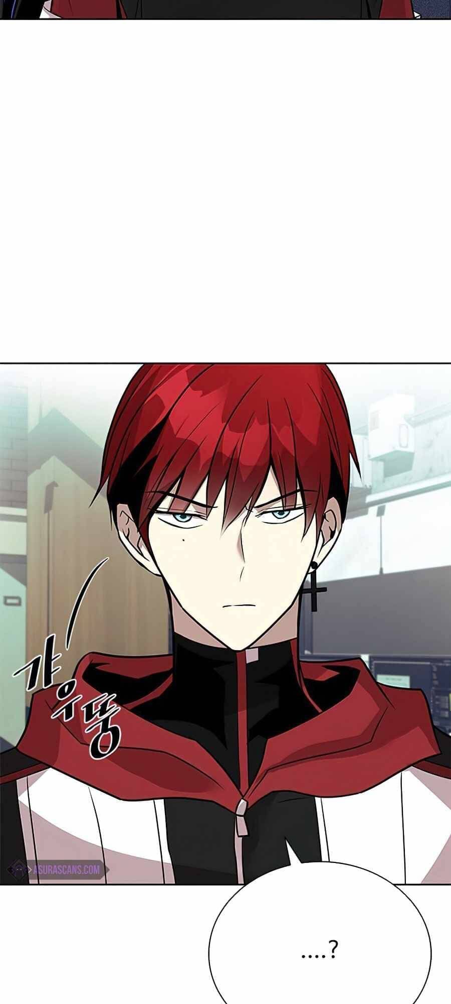 Tiêu Diệt Ác Nhân - Chapter 44 - Page 59