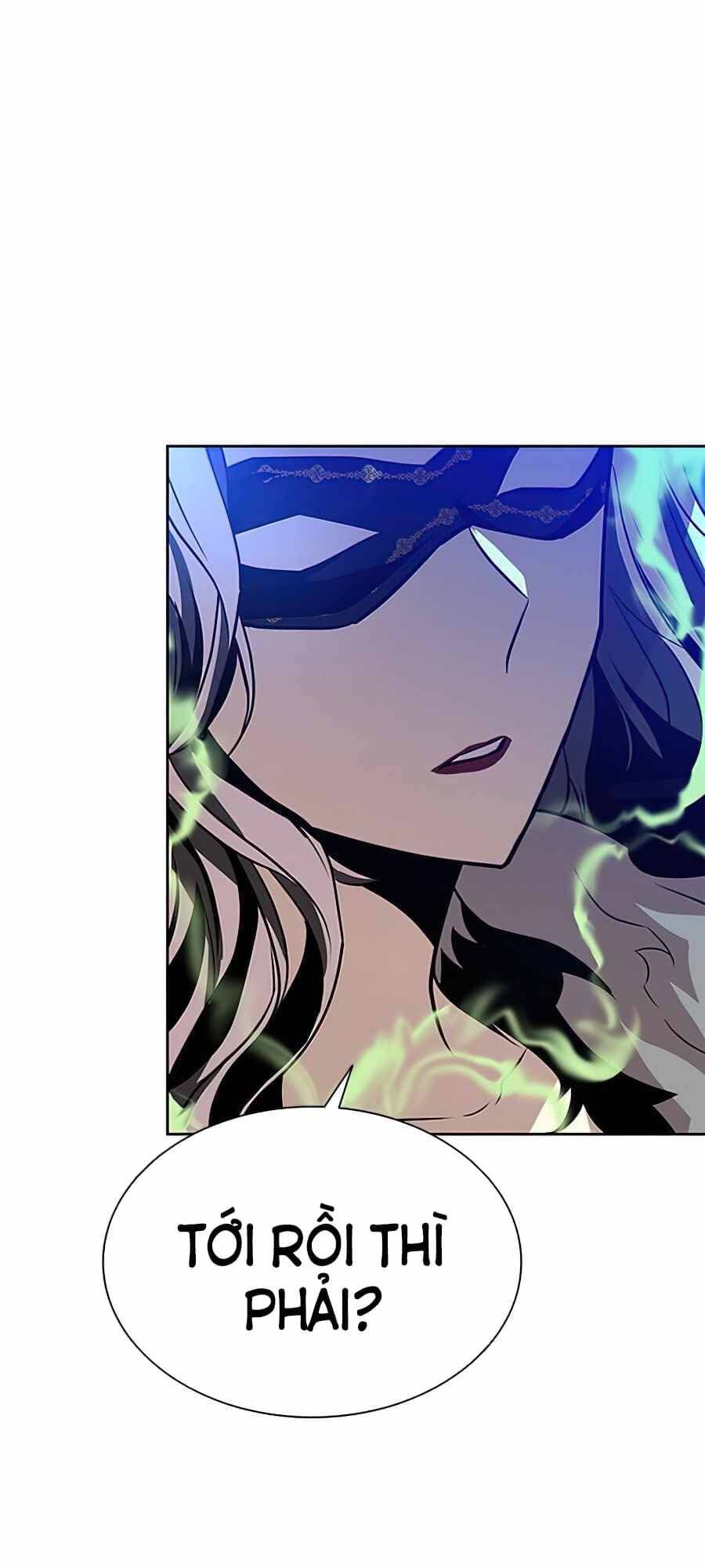 Tiêu Diệt Ác Nhân - Chapter 44 - Page 6