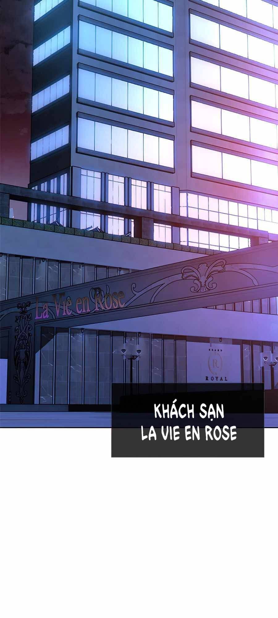 Tiêu Diệt Ác Nhân - Chapter 44 - Page 61