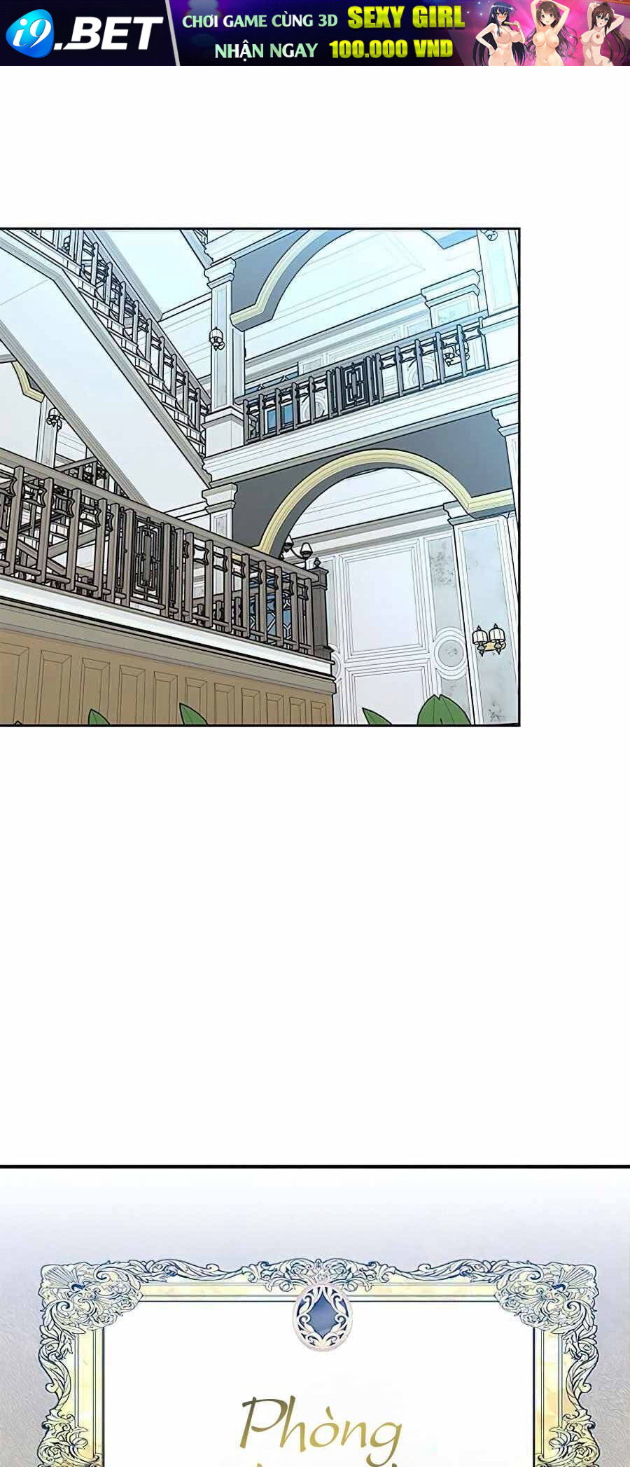 Tiêu Diệt Ác Nhân - Chapter 44 - Page 62