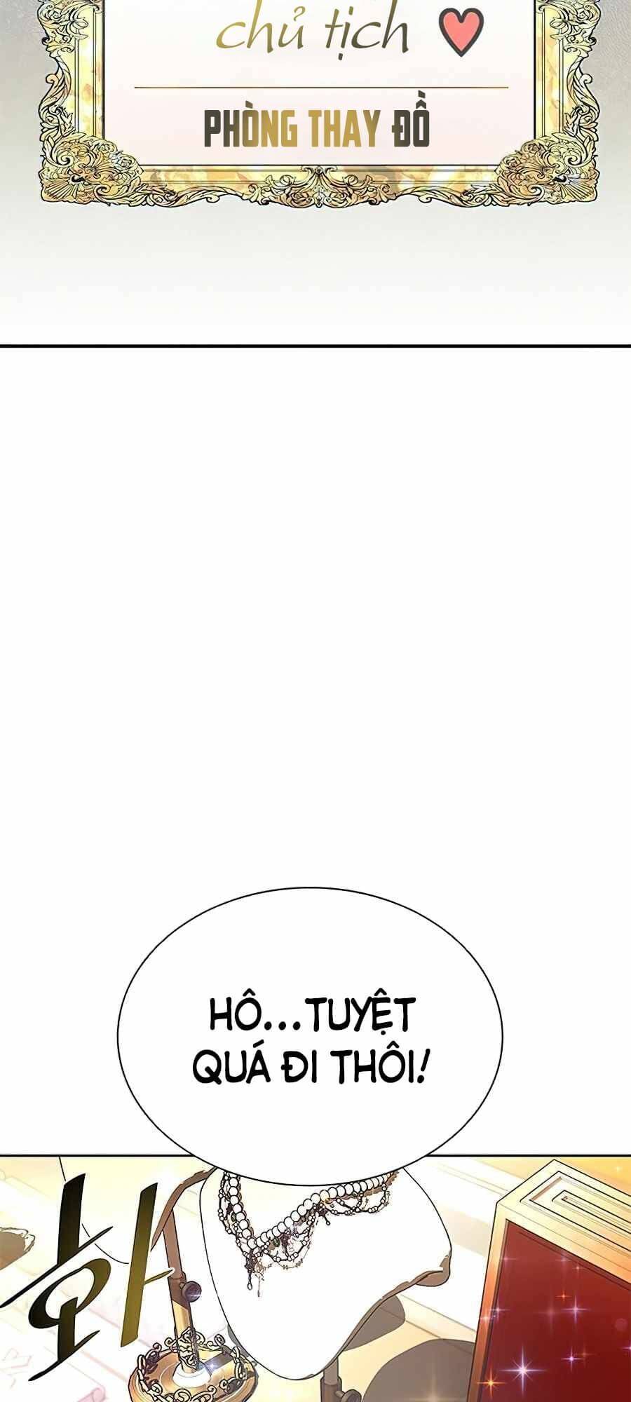 Tiêu Diệt Ác Nhân - Chapter 44 - Page 63