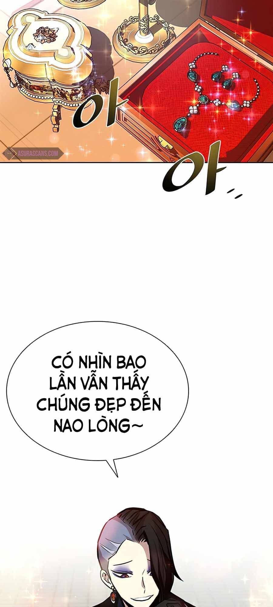 Tiêu Diệt Ác Nhân - Chapter 44 - Page 64