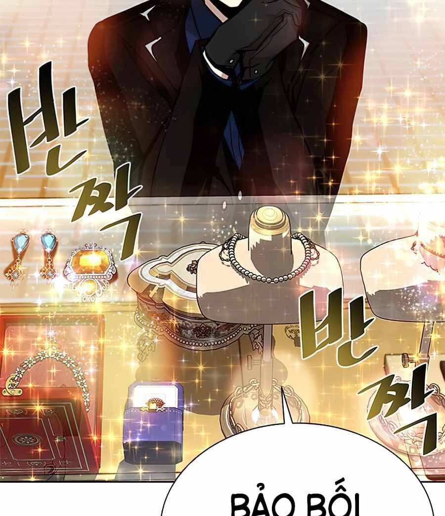 Tiêu Diệt Ác Nhân - Chapter 44 - Page 65