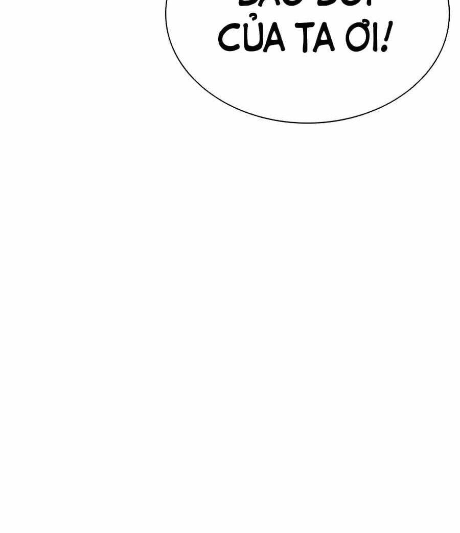 Tiêu Diệt Ác Nhân - Chapter 44 - Page 66