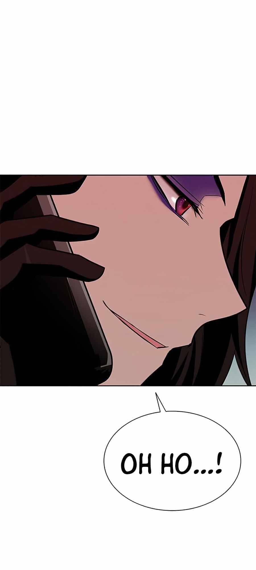 Tiêu Diệt Ác Nhân - Chapter 44 - Page 70