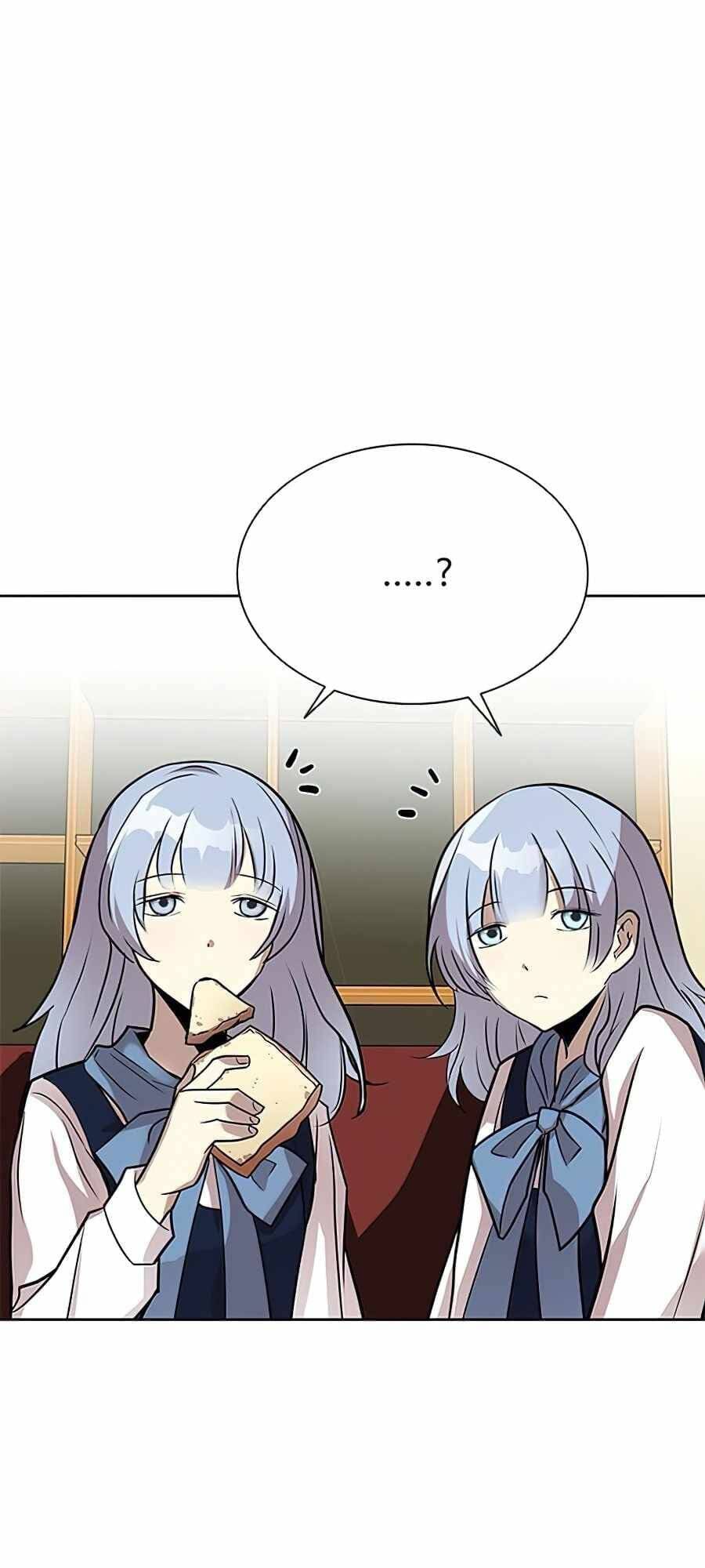 Tiêu Diệt Ác Nhân - Chapter 44 - Page 71