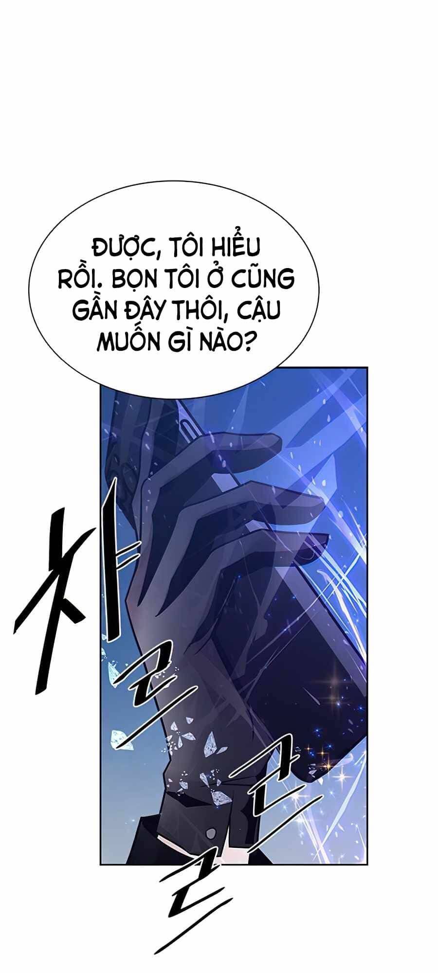 Tiêu Diệt Ác Nhân - Chapter 44 - Page 72