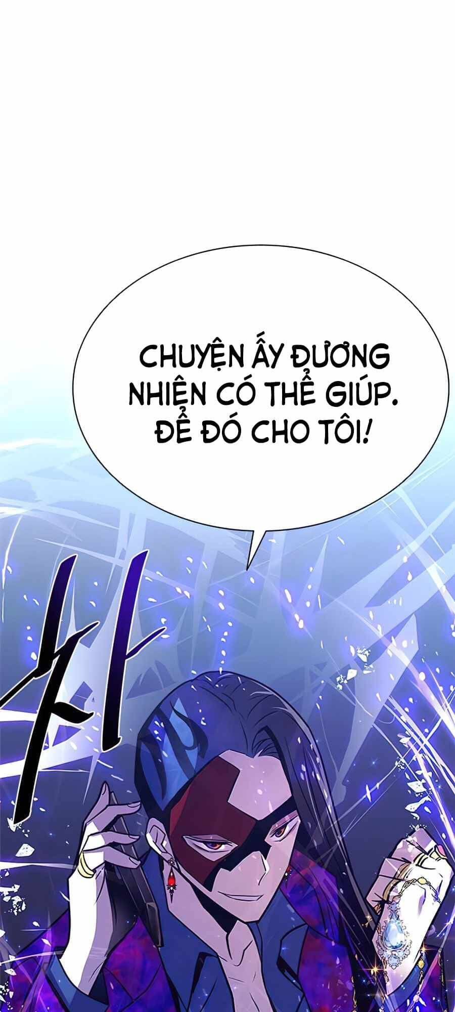 Tiêu Diệt Ác Nhân - Chapter 44 - Page 73