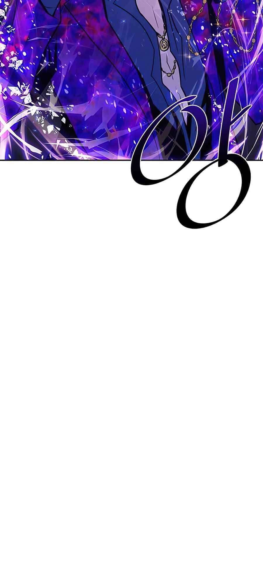 Tiêu Diệt Ác Nhân - Chapter 44 - Page 74