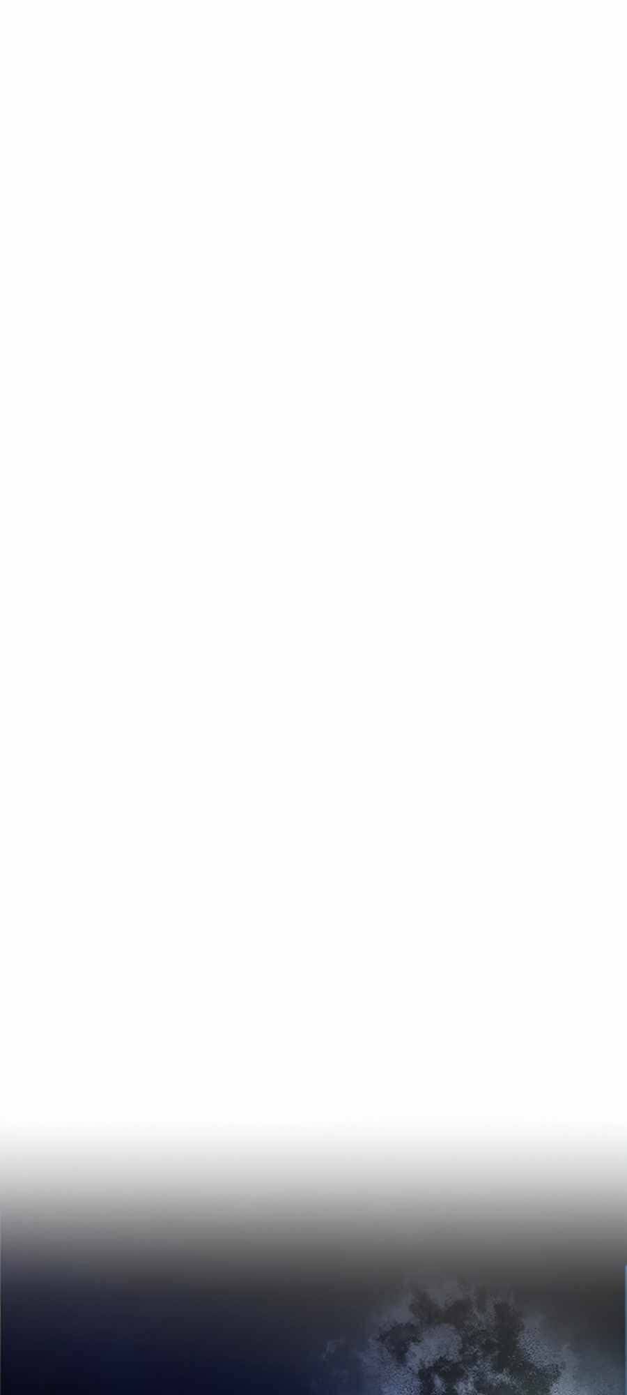 Tiêu Diệt Ác Nhân - Chapter 44 - Page 75