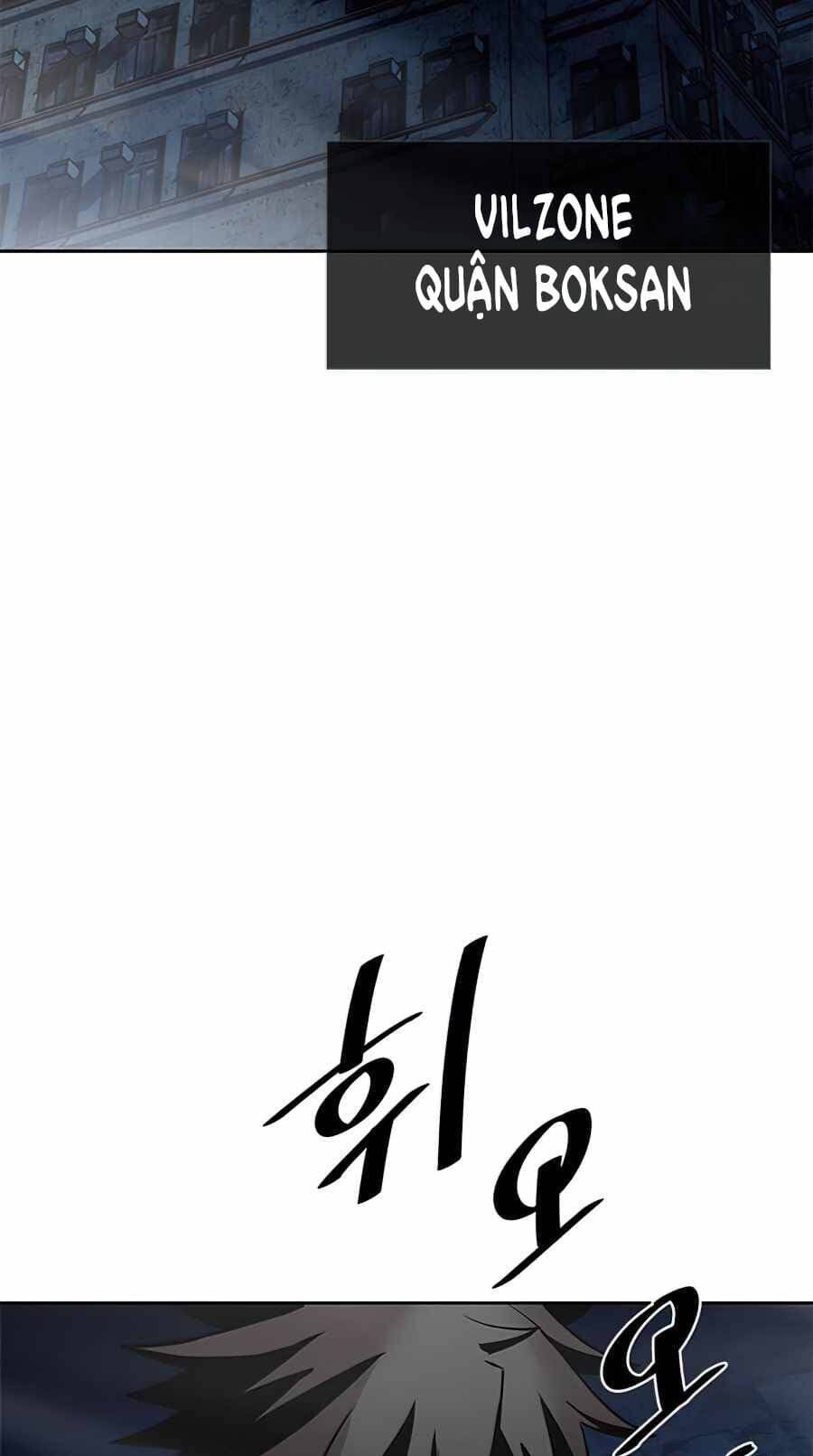 Tiêu Diệt Ác Nhân - Chapter 44 - Page 77