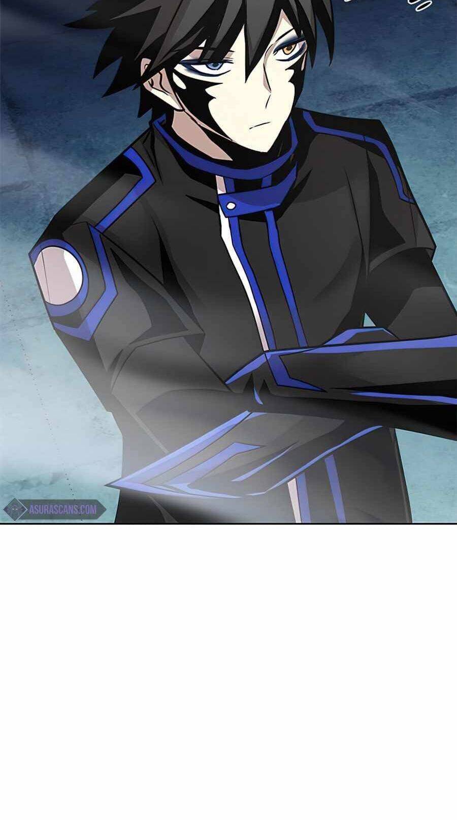 Tiêu Diệt Ác Nhân - Chapter 44 - Page 78