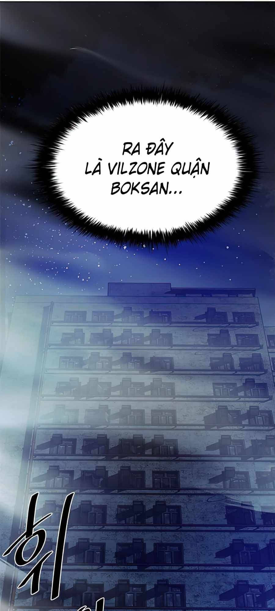 Tiêu Diệt Ác Nhân - Chapter 44 - Page 79