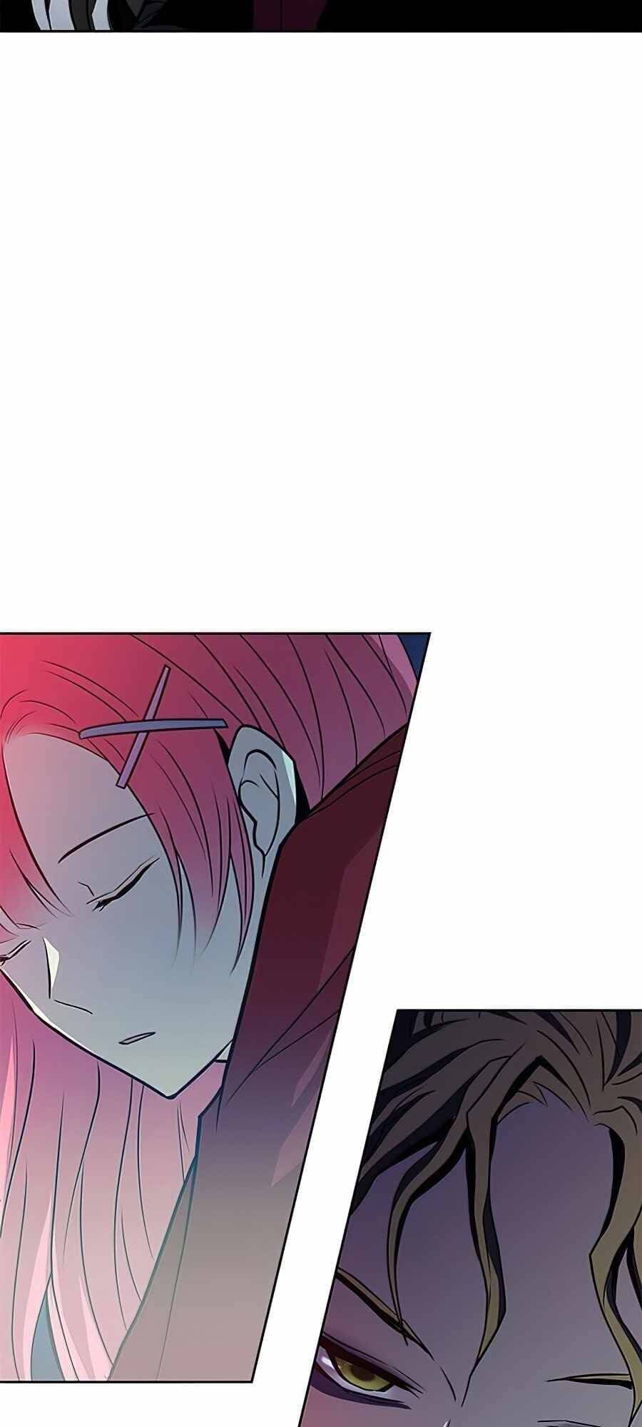 Tiêu Diệt Ác Nhân - Chapter 44 - Page 8