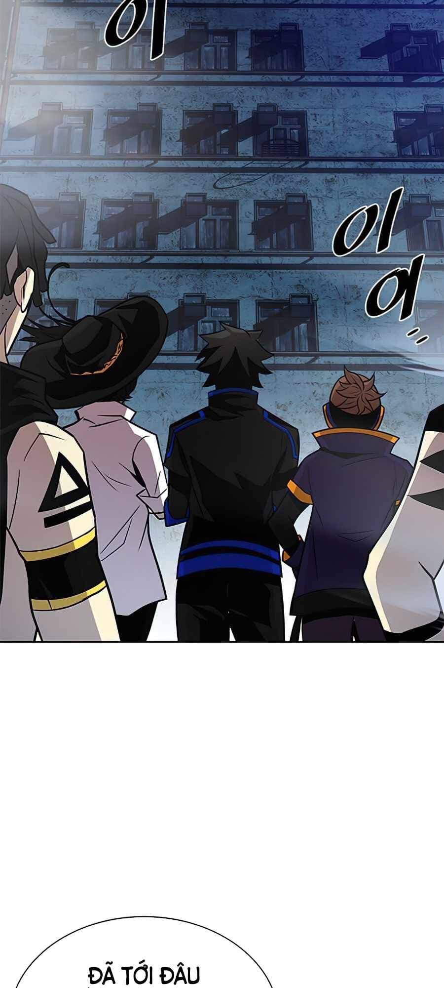 Tiêu Diệt Ác Nhân - Chapter 44 - Page 80