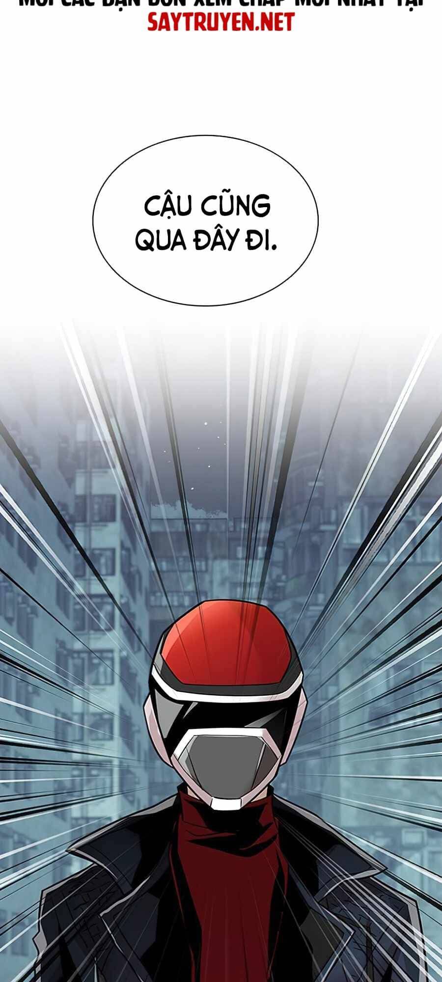 Tiêu Diệt Ác Nhân - Chapter 44 - Page 83