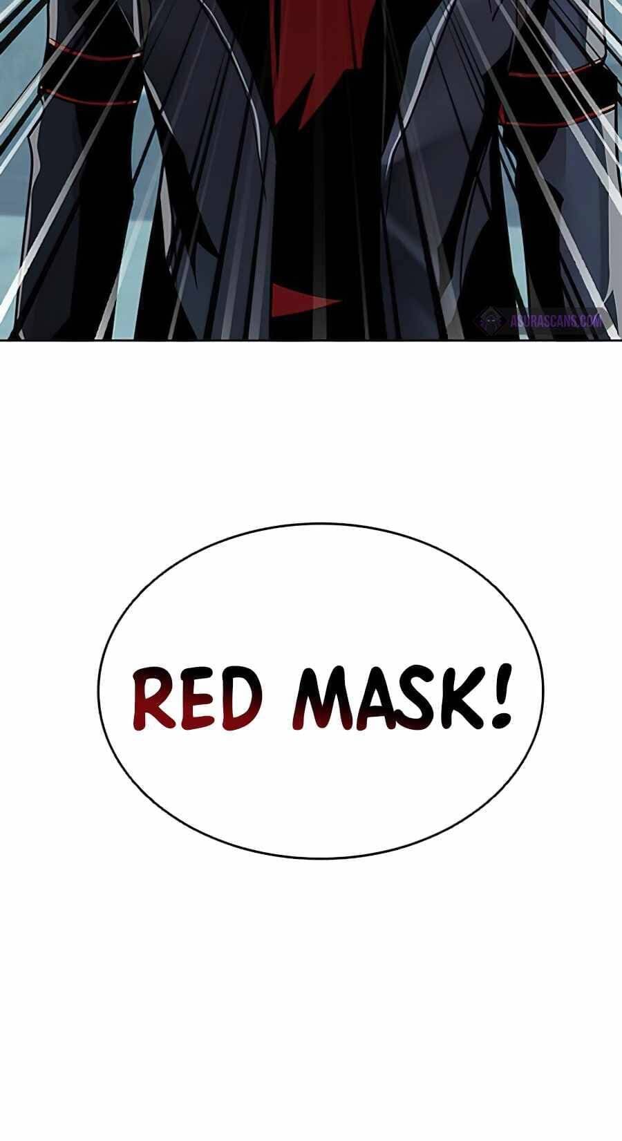 Tiêu Diệt Ác Nhân - Chapter 44 - Page 84