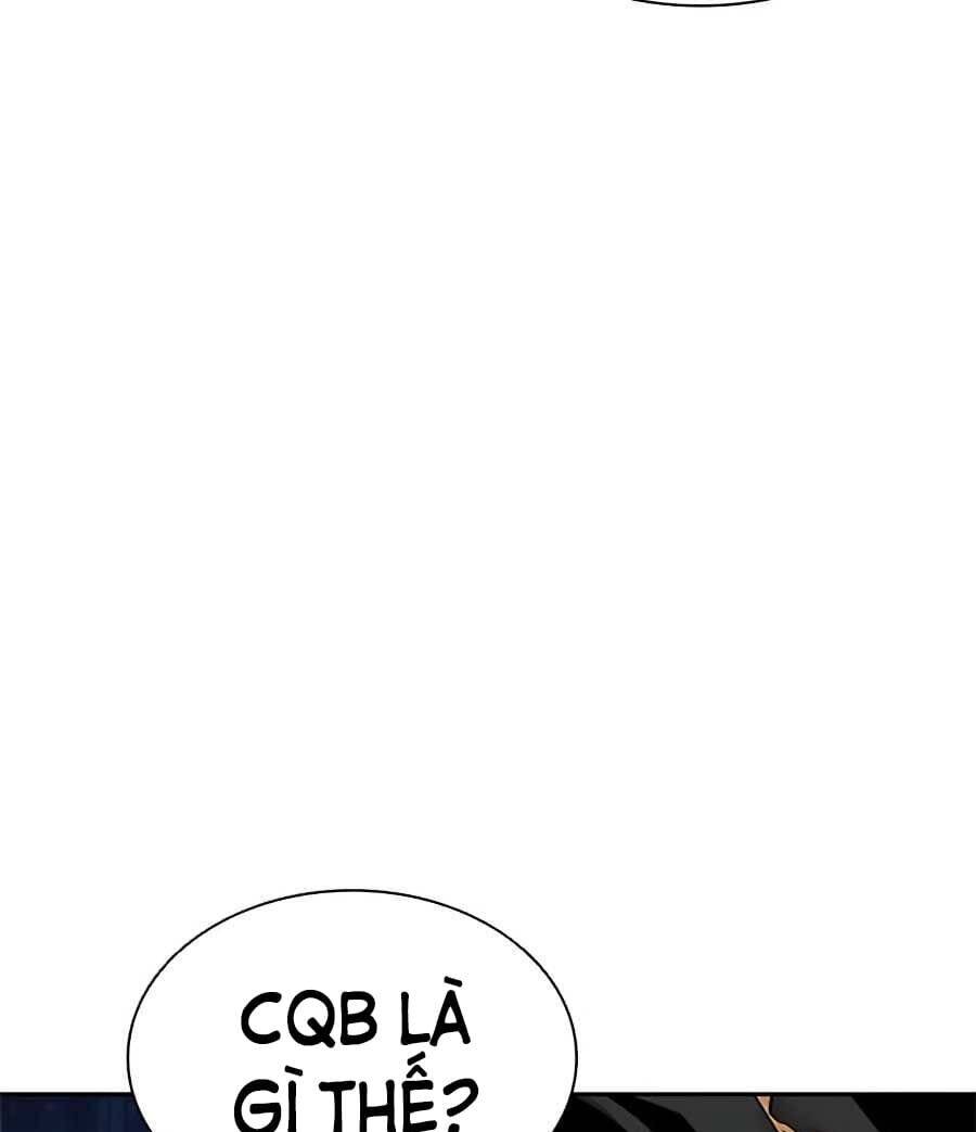 Tiêu Diệt Ác Nhân - Chapter 45 - Page 12