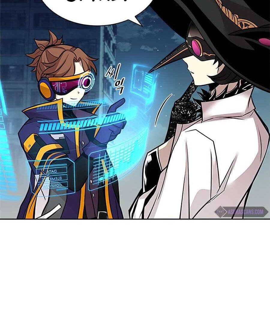 Tiêu Diệt Ác Nhân - Chapter 45 - Page 13