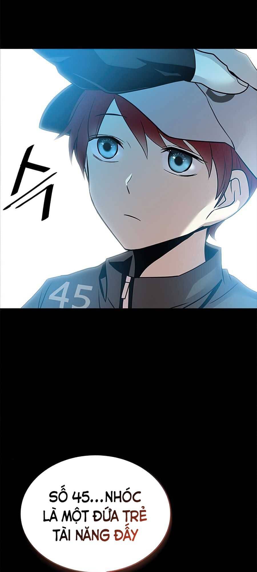 Tiêu Diệt Ác Nhân - Chapter 45 - Page 23