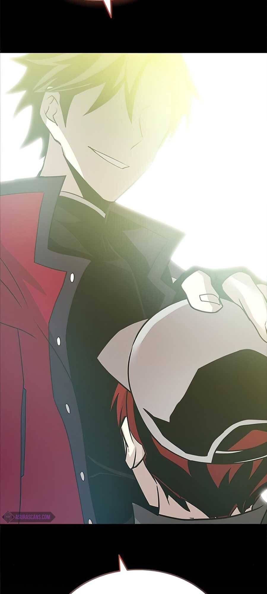 Tiêu Diệt Ác Nhân - Chapter 45 - Page 24