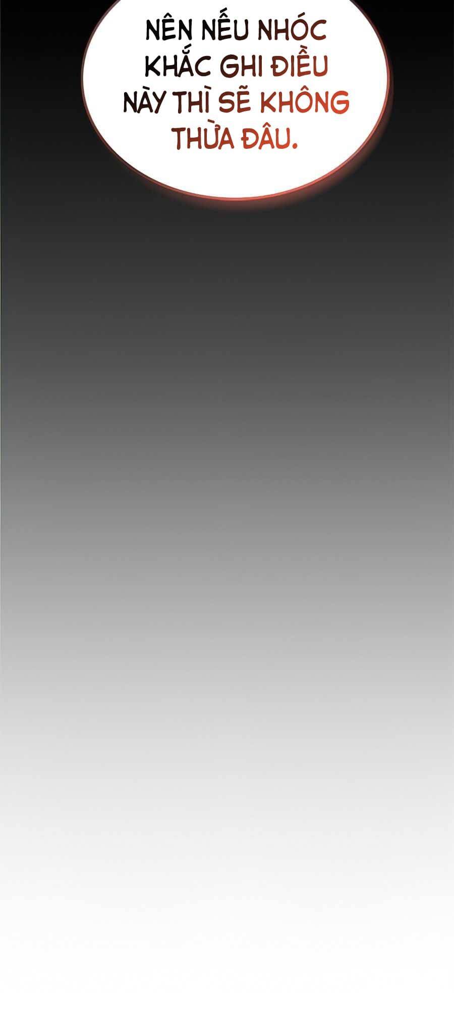 Tiêu Diệt Ác Nhân - Chapter 45 - Page 25