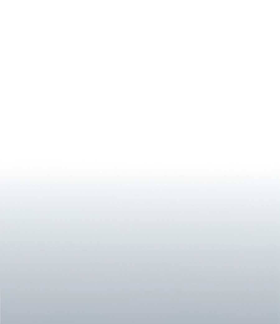 Tiêu Diệt Ác Nhân - Chapter 45 - Page 26