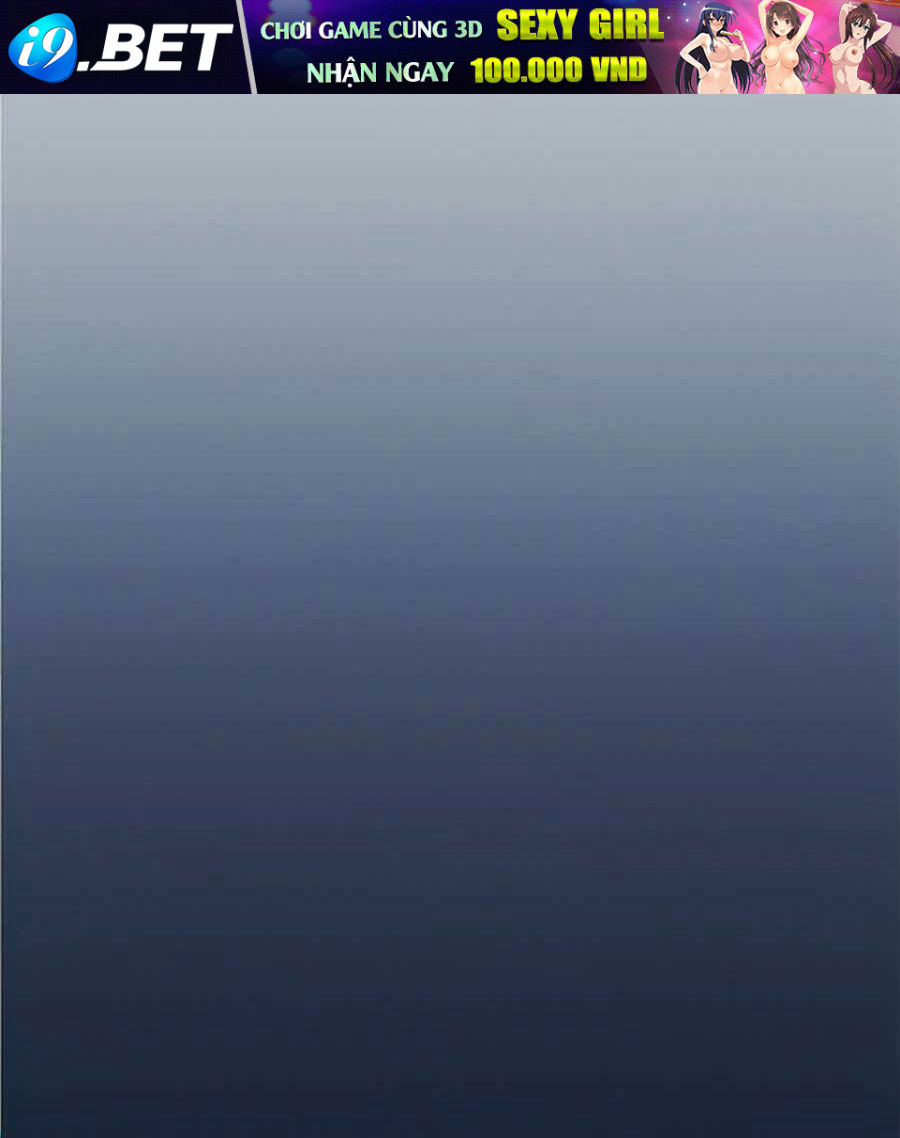 Tiêu Diệt Ác Nhân - Chapter 45 - Page 27