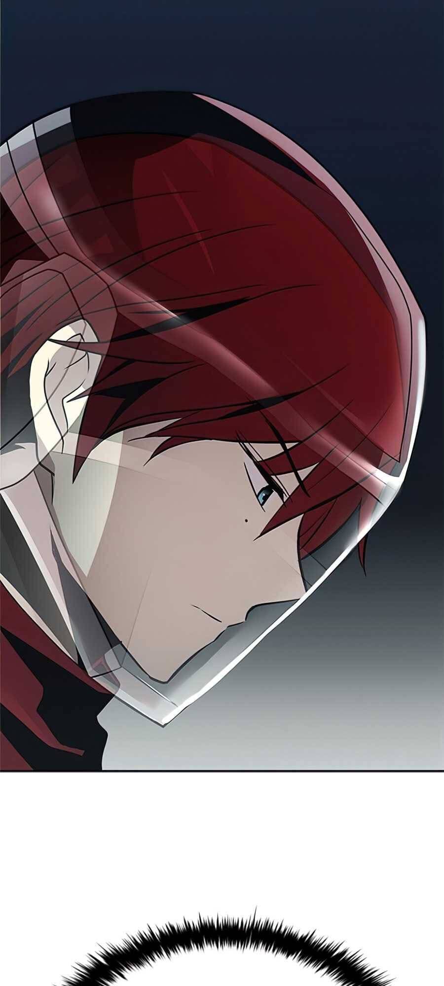 Tiêu Diệt Ác Nhân - Chapter 45 - Page 28