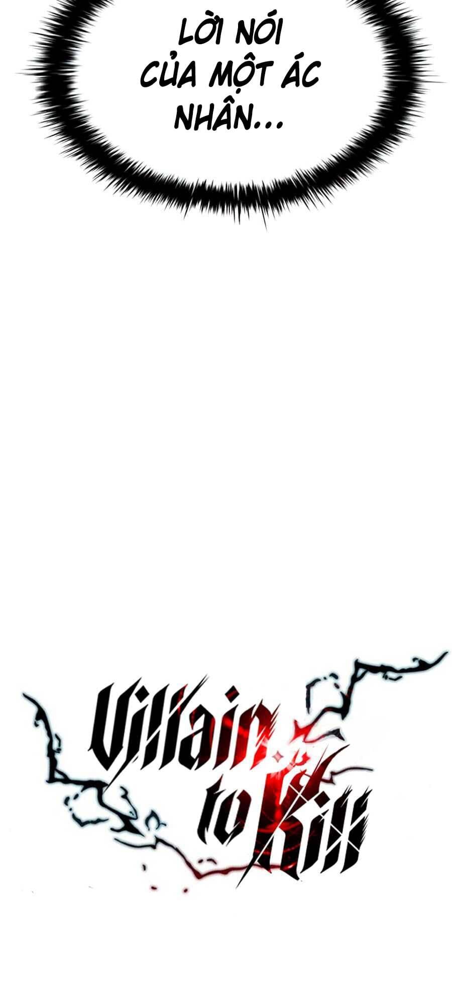 Tiêu Diệt Ác Nhân - Chapter 45 - Page 29