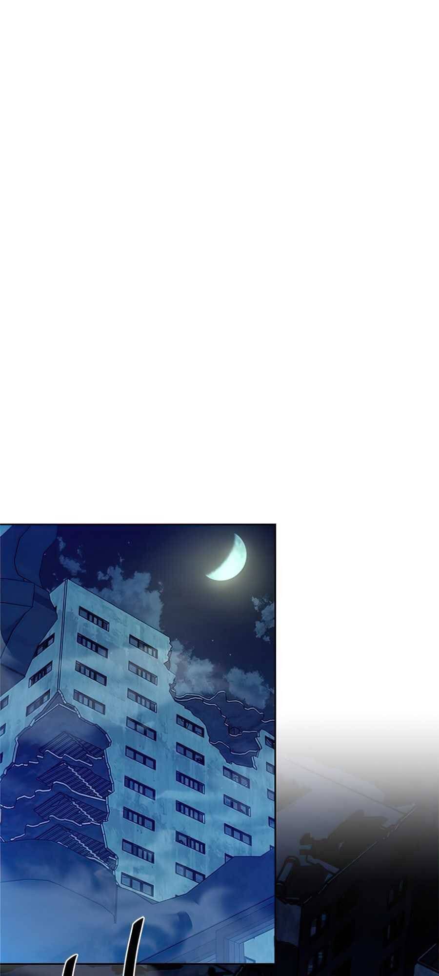 Tiêu Diệt Ác Nhân - Chapter 45 - Page 30