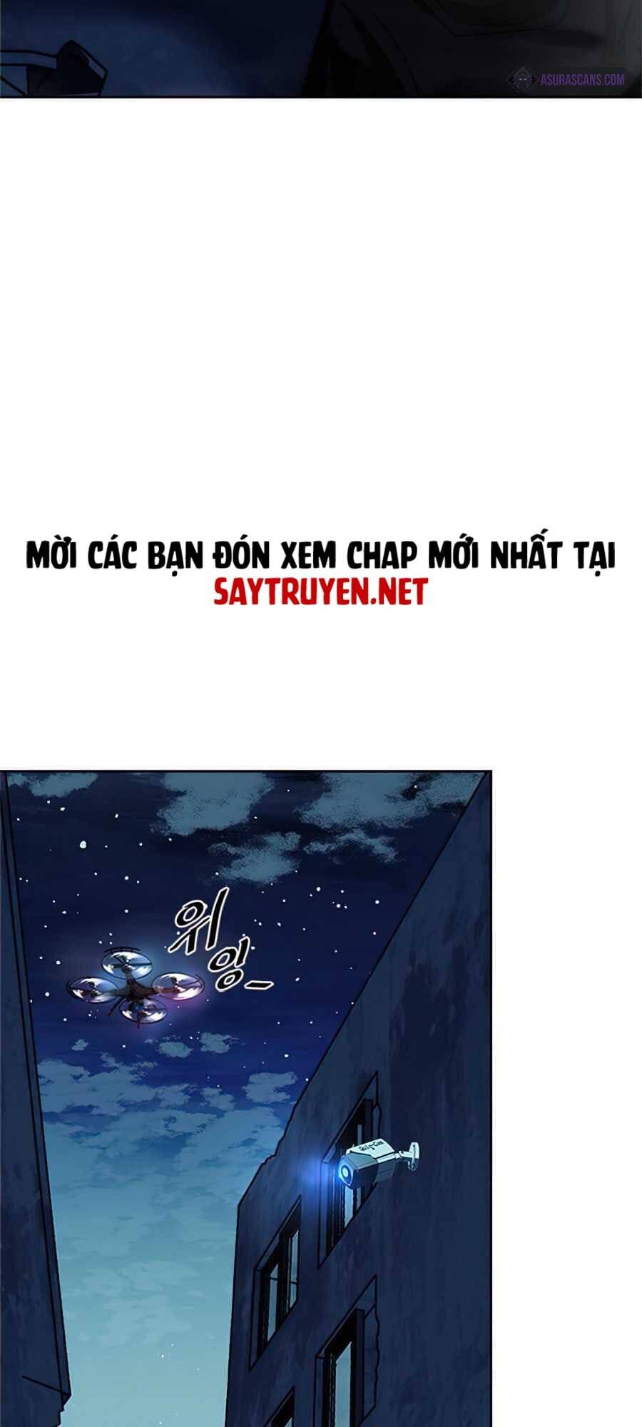 Tiêu Diệt Ác Nhân - Chapter 45 - Page 32