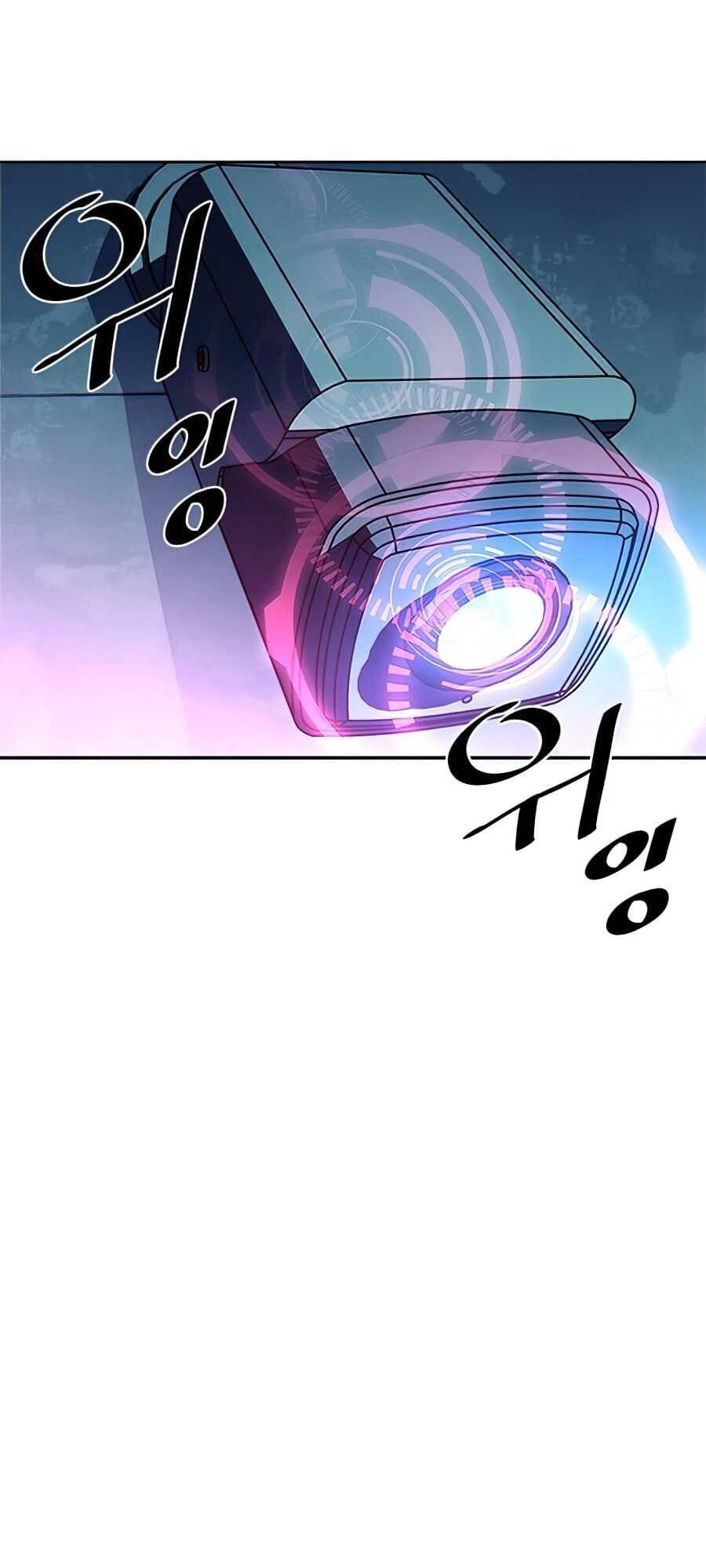 Tiêu Diệt Ác Nhân - Chapter 45 - Page 34