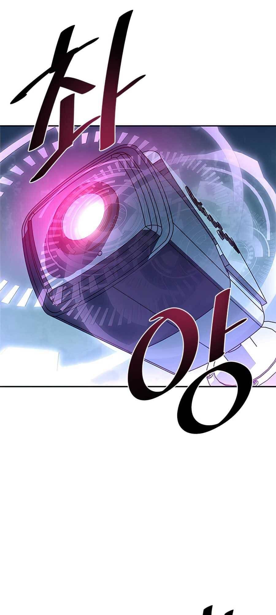 Tiêu Diệt Ác Nhân - Chapter 45 - Page 35