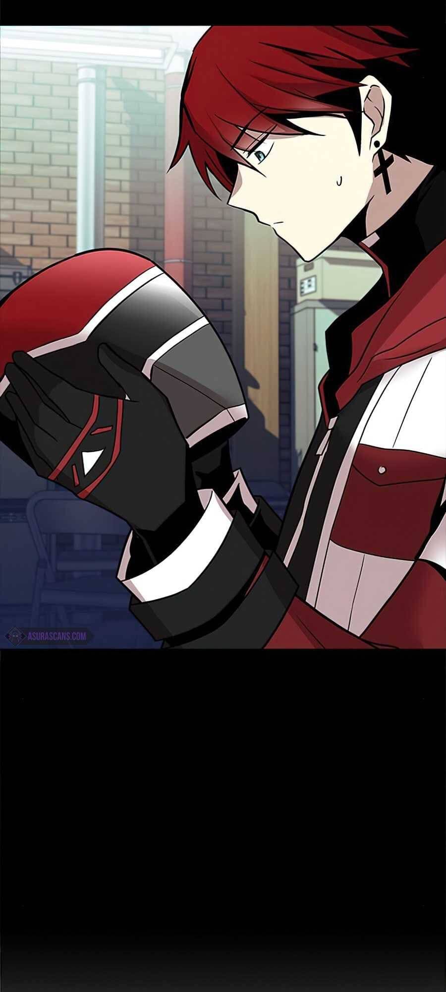 Tiêu Diệt Ác Nhân - Chapter 45 - Page 4