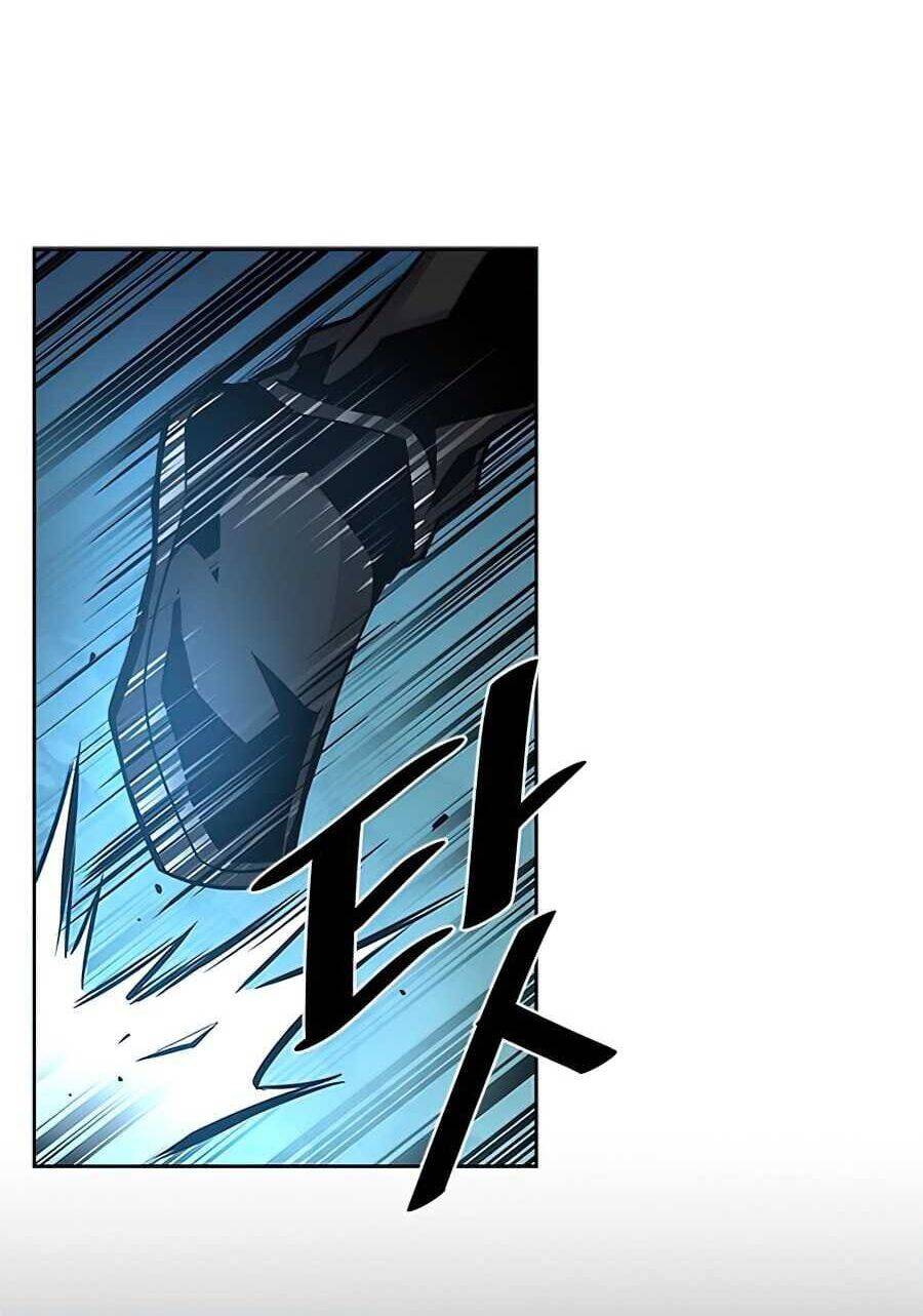 Tiêu Diệt Ác Nhân - Chapter 45 - Page 40