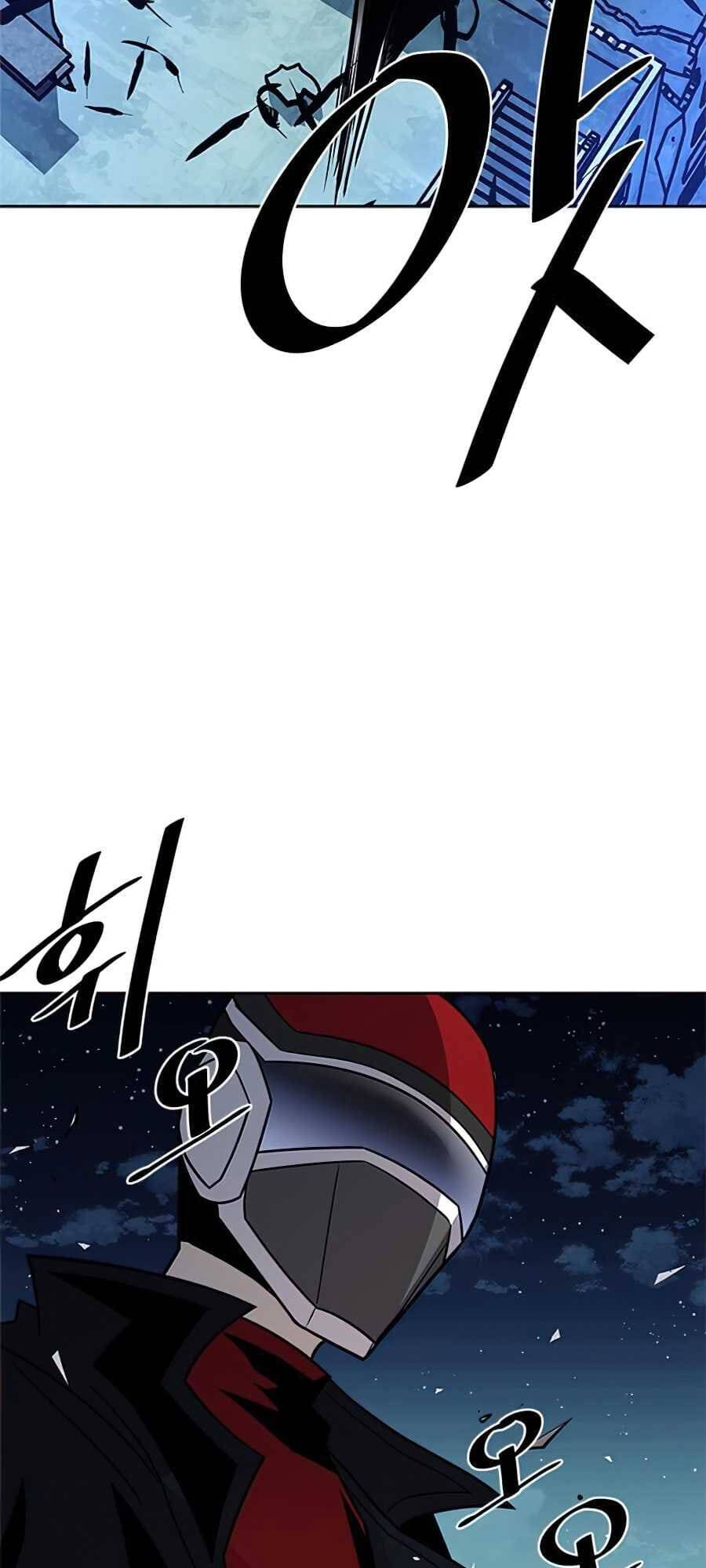 Tiêu Diệt Ác Nhân - Chapter 45 - Page 42