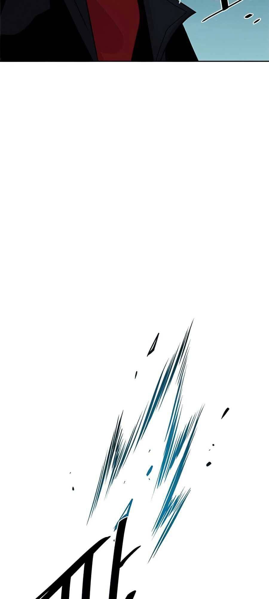 Tiêu Diệt Ác Nhân - Chapter 45 - Page 43