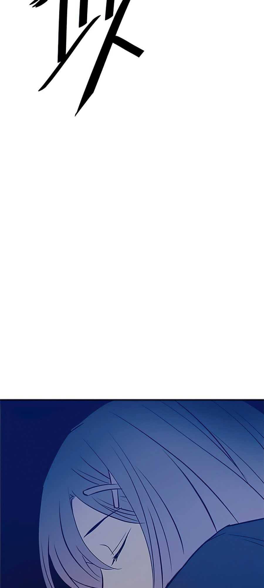 Tiêu Diệt Ác Nhân - Chapter 45 - Page 44