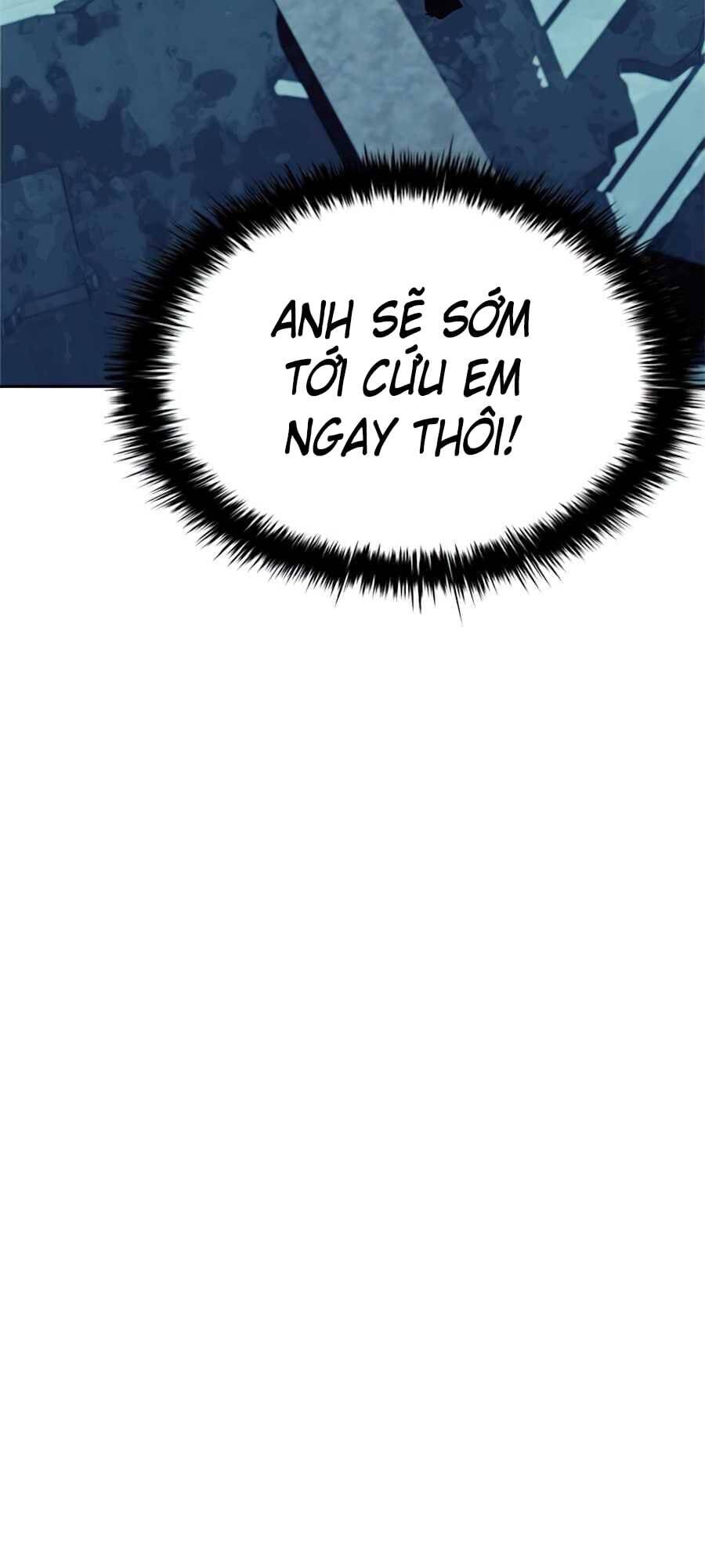 Tiêu Diệt Ác Nhân - Chapter 45 - Page 46