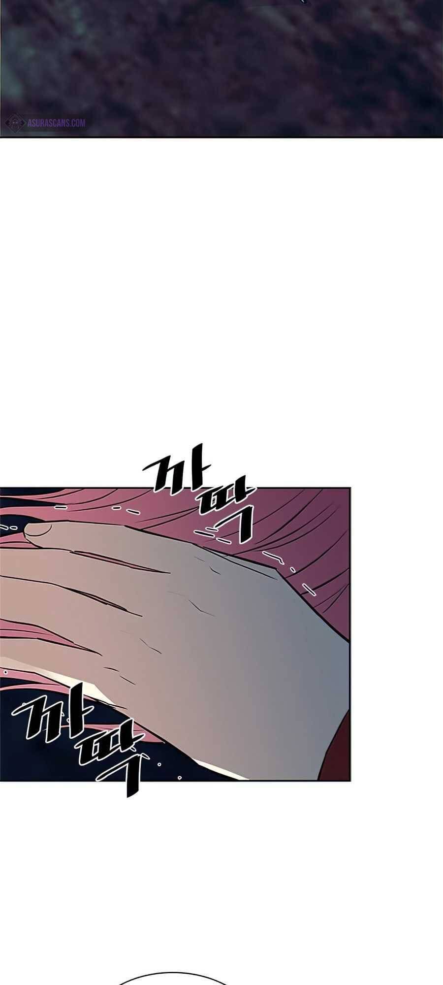 Tiêu Diệt Ác Nhân - Chapter 45 - Page 49