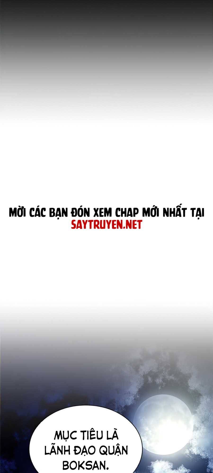 Tiêu Diệt Ác Nhân - Chapter 45 - Page 5