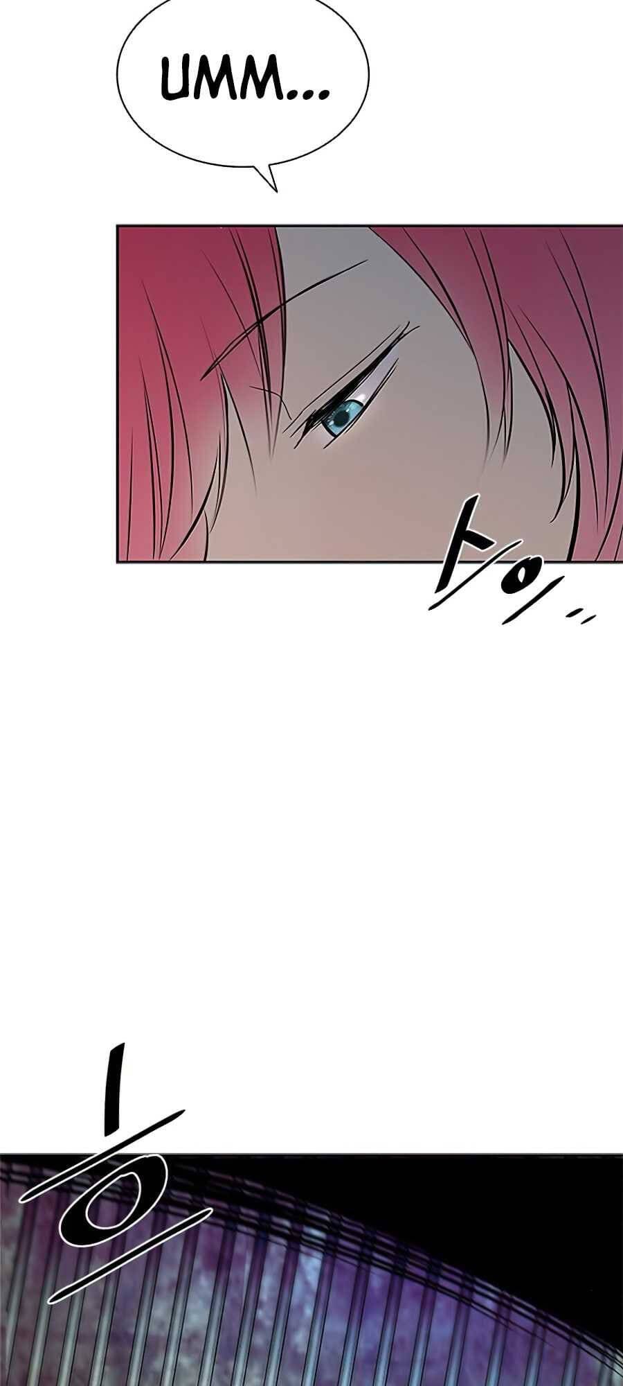 Tiêu Diệt Ác Nhân - Chapter 45 - Page 50